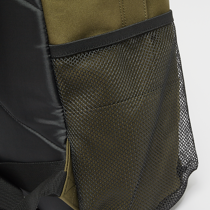 Carhartt WIP Kickflip Backpack verde 27745 5