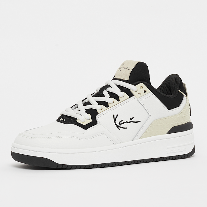 Karl Kani 89 LXRY PRM beż 27765 2