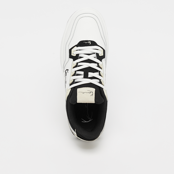 Karl Kani 89 LXRY PRM beż 27765 5