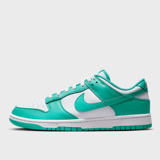 Nike Dunk Low Retro BTTYS weiß 27771 1