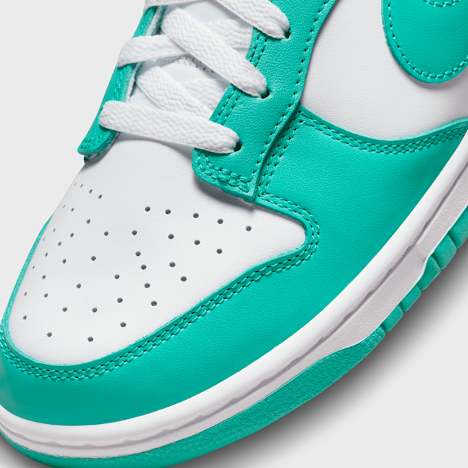 Nike Dunk Low Retro BTTYS blanco 27771 7