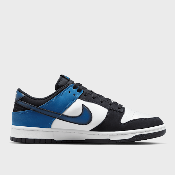 Nike Dunk Low Retro NAS azul 27772 2