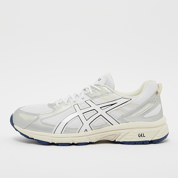 ASICS SportStyle Gel-Venture 6 cinzento 27779 1