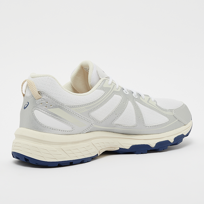 ASICS SportStyle Gel-Venture 6 szary 27779 3