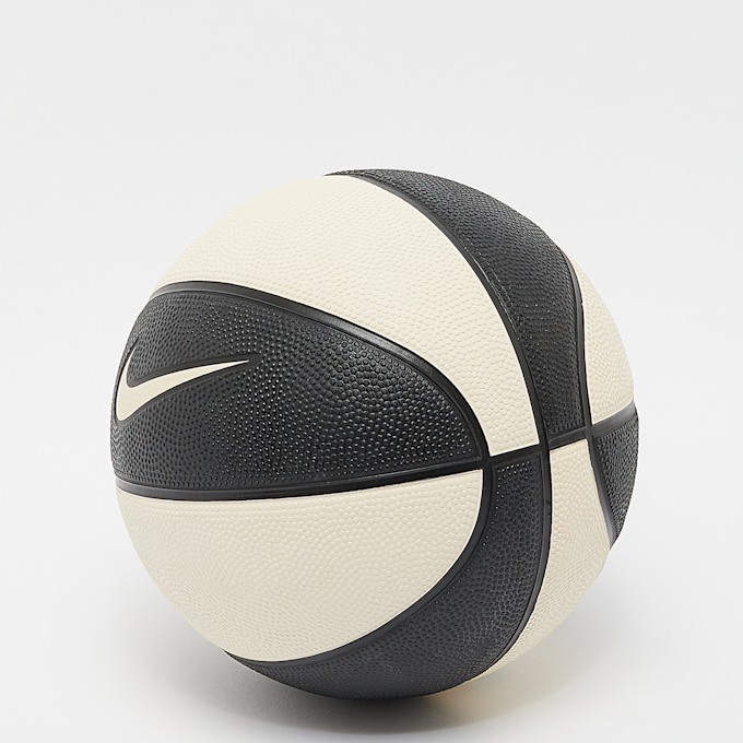 Nike Swoosh Skills (Size 3) preto 27780 2