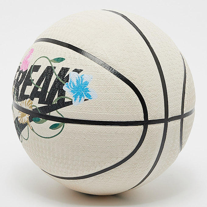 Nike Playground 8 Panel 2.0 G Antetokounmpo Deflated (Size 7) multicolor 27781 2