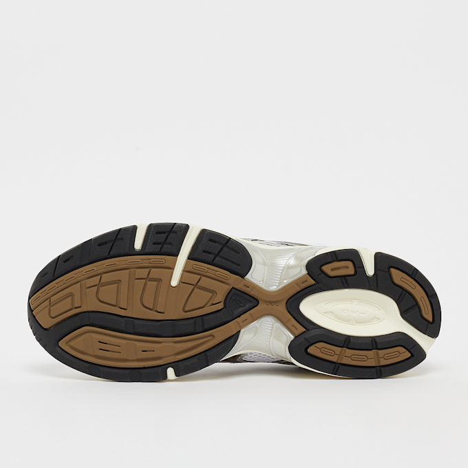 ASICS SportStyle Gel-1130 cinzento 27796 4