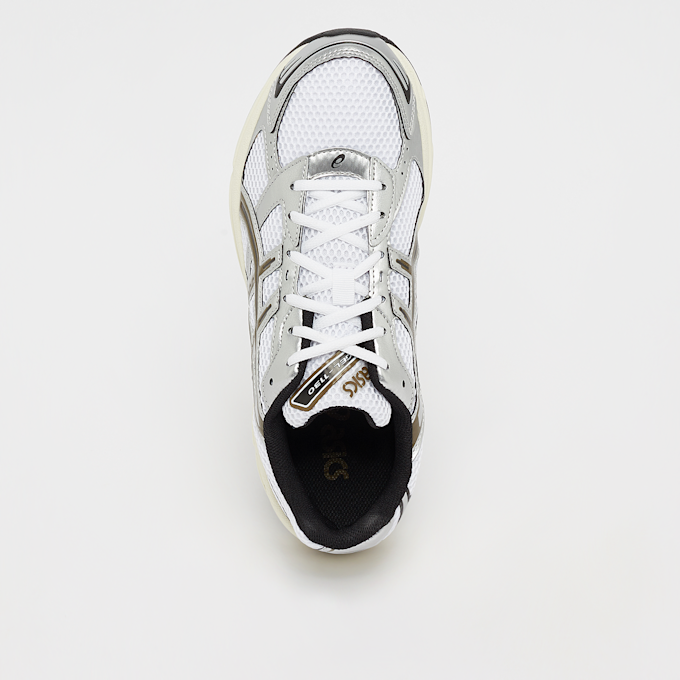 ASICS SportStyle Gel-1130 szary 27796 5