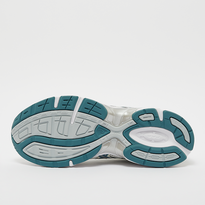 ASICS SportStyle Gel-1130 cream/cinnamon grijs 27797 4