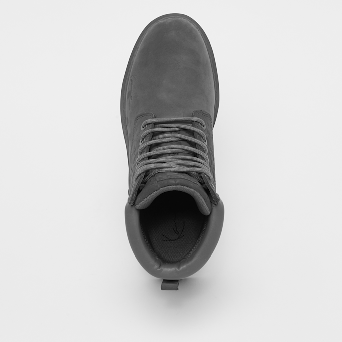 Karl Kani Classic Boot grigio 27810 5