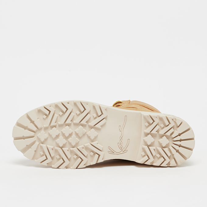 Karl Kani Classic Boot bež 41740 4