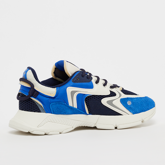 Lacoste L003 Neo plava 27828 3