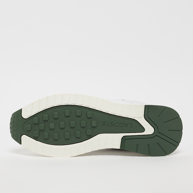 Lacoste Linetrack blanco 27831 4