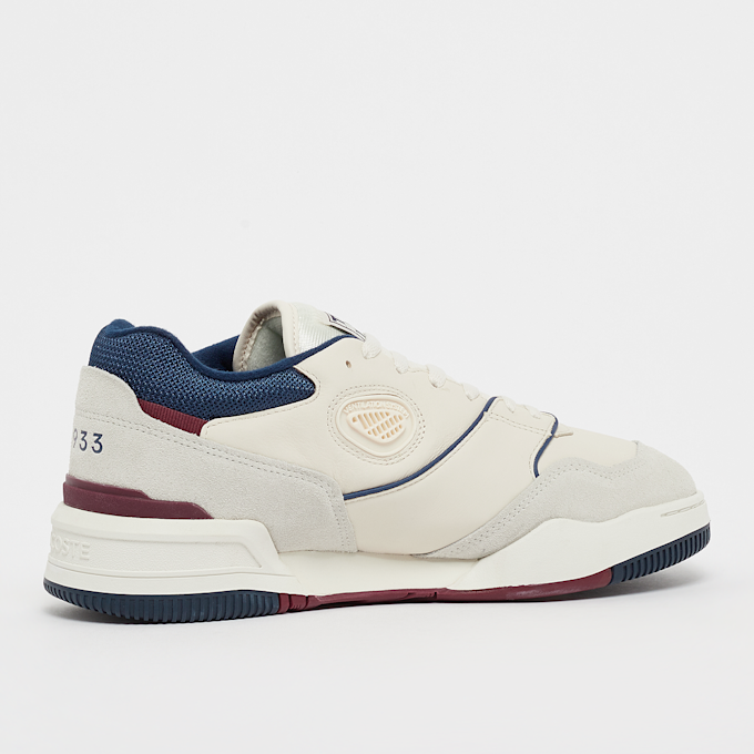Lacoste Lineshot blanco 27838 3