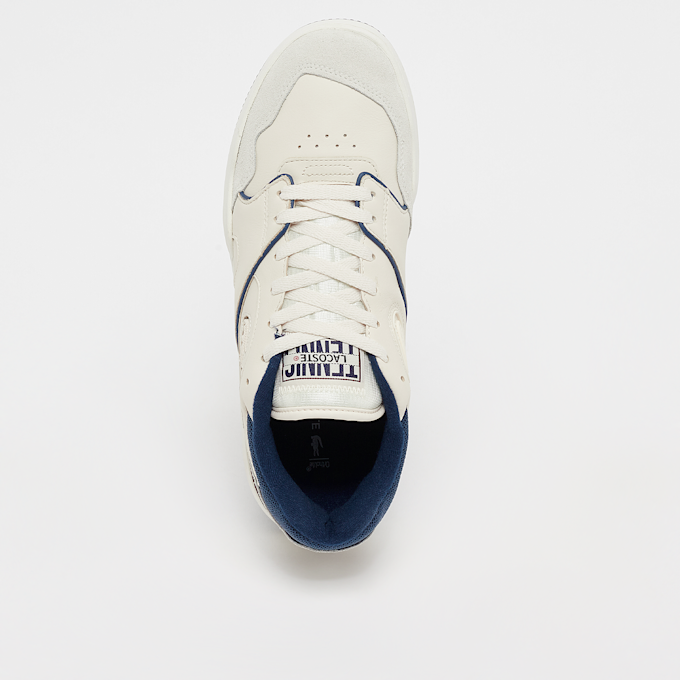 Lacoste Lineshot blanco 27838 5
