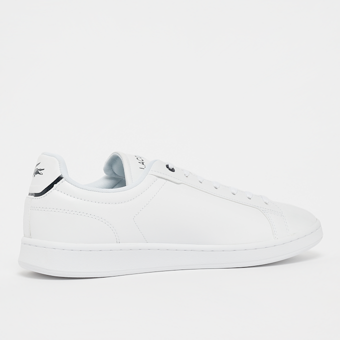 Lacoste Carnaby Pro biały 27843 3