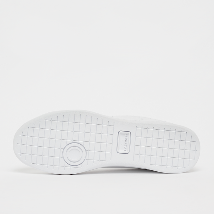 Lacoste Carnaby Pro branco 27843 4