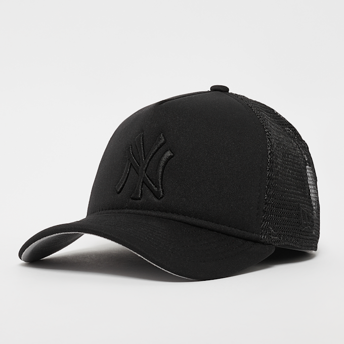New Era 940AF All Day 16968 New York Yankees bianco 27860 1