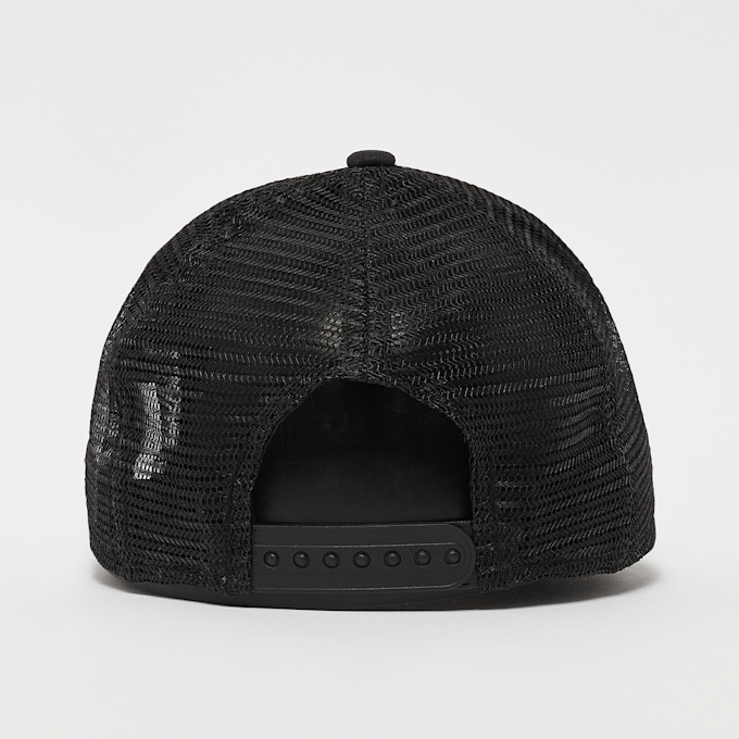 New Era 940AF All Day 16968 New York Yankees bianco 27860 2