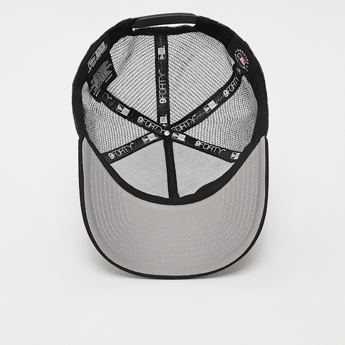 New Era 940AF All Day 16968 New York Yankees bianco 27860 3