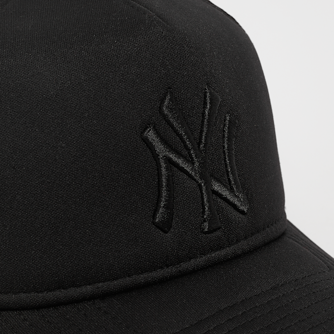 New Era 940AF All Day 16968 New York Yankees blanco 27860 4