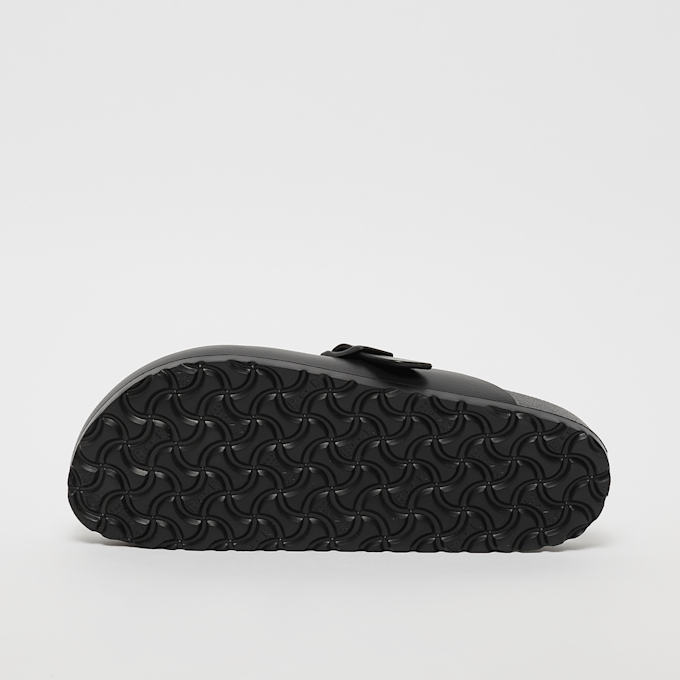 Birkenstock Boston EVA zwart 27873 4