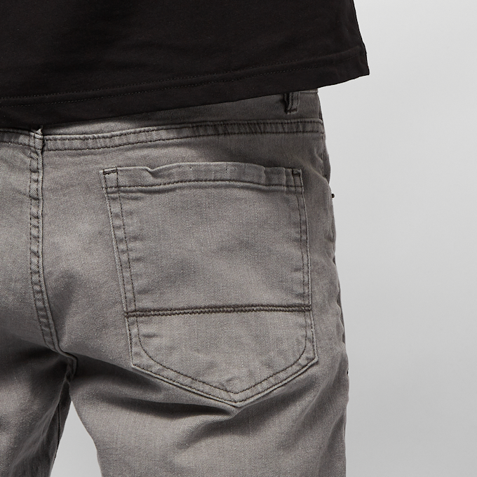 Carhartt WIP Klondike Pant nero 27878 6