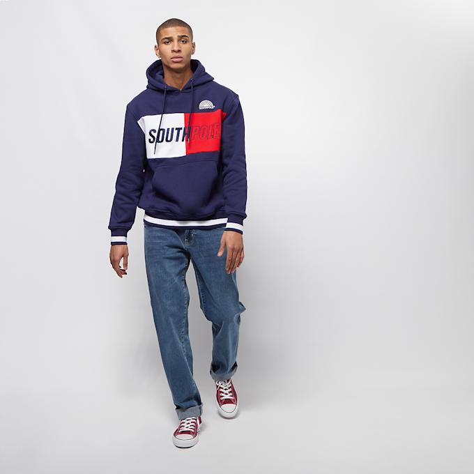 Carhartt WIP Landon Hose schwarz 27879 7