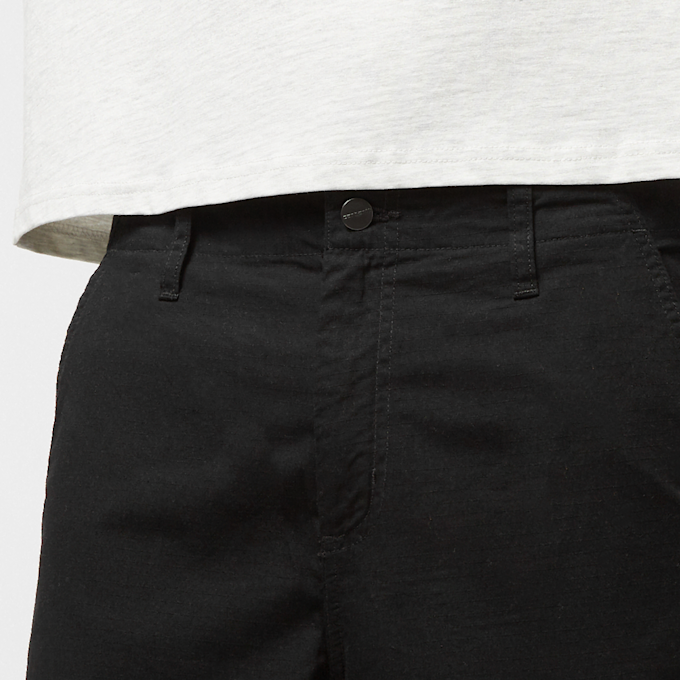 Carhartt WIP Regular Cargo Pant negro 27881 3