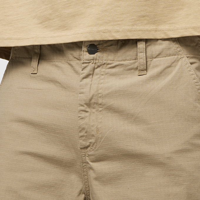 Carhartt WIP Regular Cargo Pant brązowy 27882 3