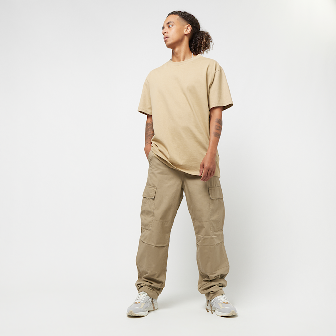 Carhartt WIP Regular Cargo Pant bruin 27882 7