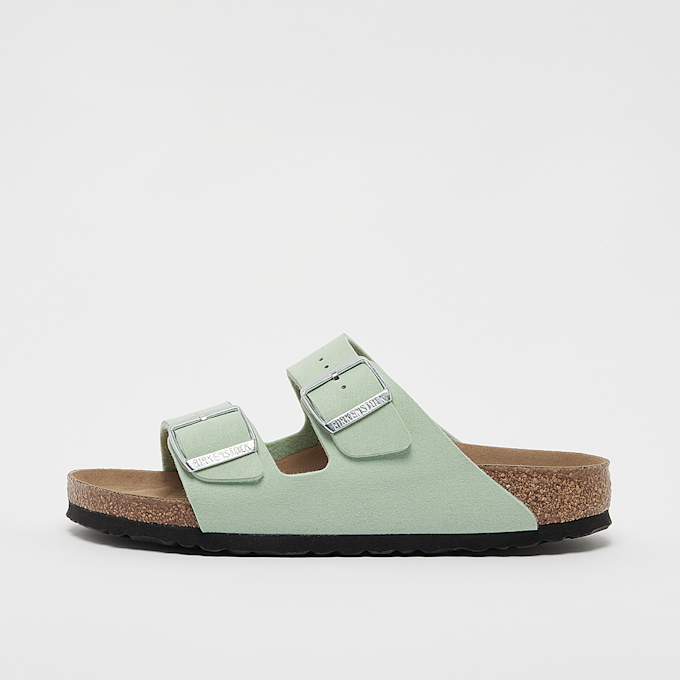 Birkenstock Arizona SYN schwarz 27920 1