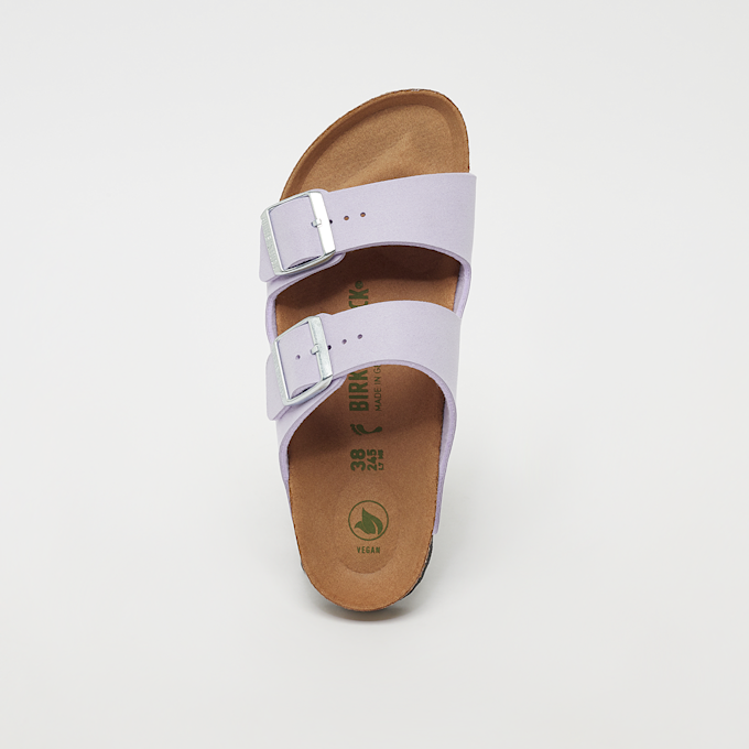 Birkenstock Arizona SYN VEG violeta 27921 5