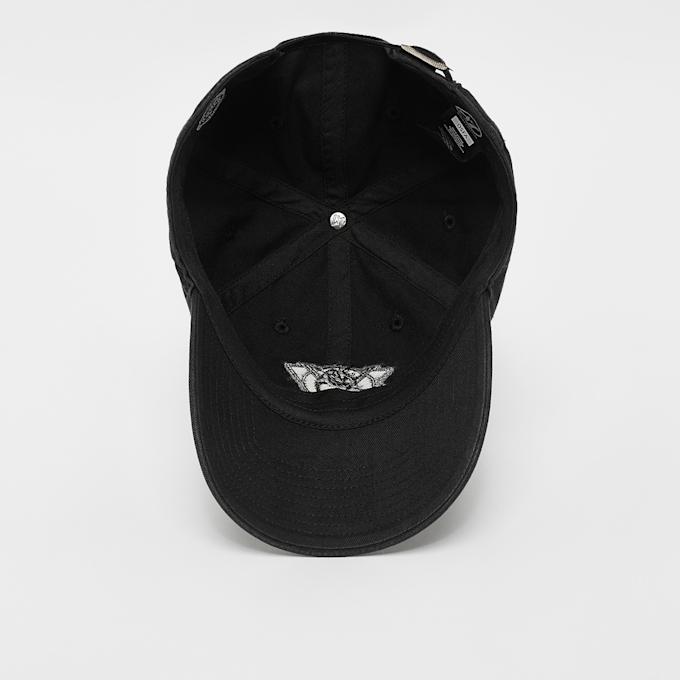 '47 '47 Clean Up NHL Anaheim Ducks noir 27933 3