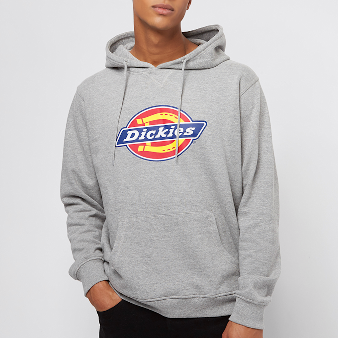 Mister Tee Small Basketball Player blu 27984 5