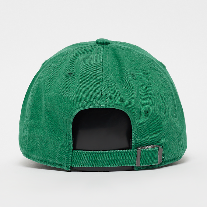 '47 Clean Up Base Runner MLB New York Yankees vert 27998 2