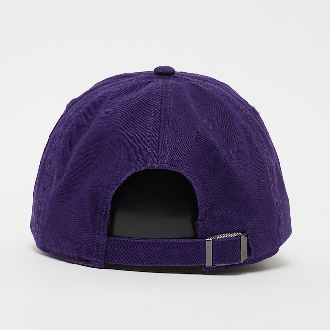 '47 Clean Up Base Runner MLB Los Angeles Dodgers pourpre 27999 2