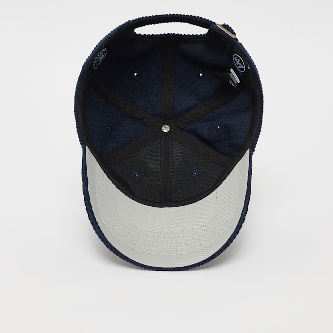 '47 MVP Thick Cord MLB New York Yankees azul 28000 3