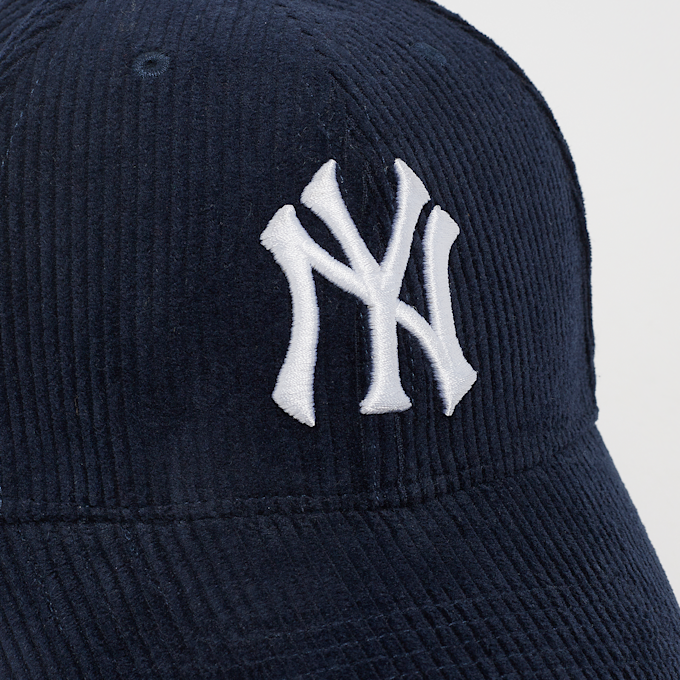 '47 MVP Thick Cord MLB New York Yankees blau 28000 4