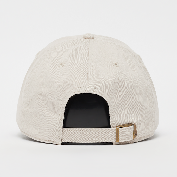 '47 Clean Up Ballpark MLB New York Yankees beige 28003 2