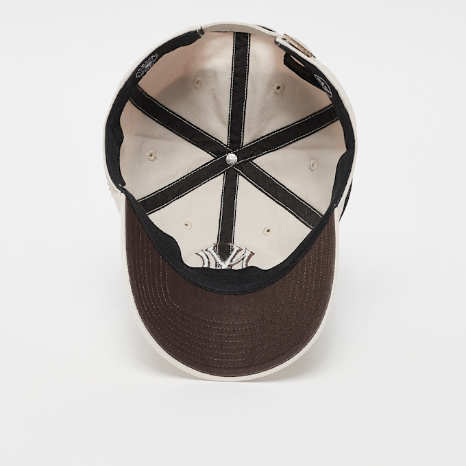 '47 Clean Up Ballpark MLB New York Yankees beige 28003 3