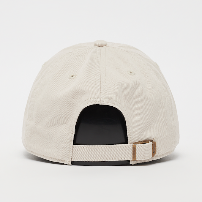 '47 Clean Up Ballpark MLB Los Angeles Dodgers beige 28004 2