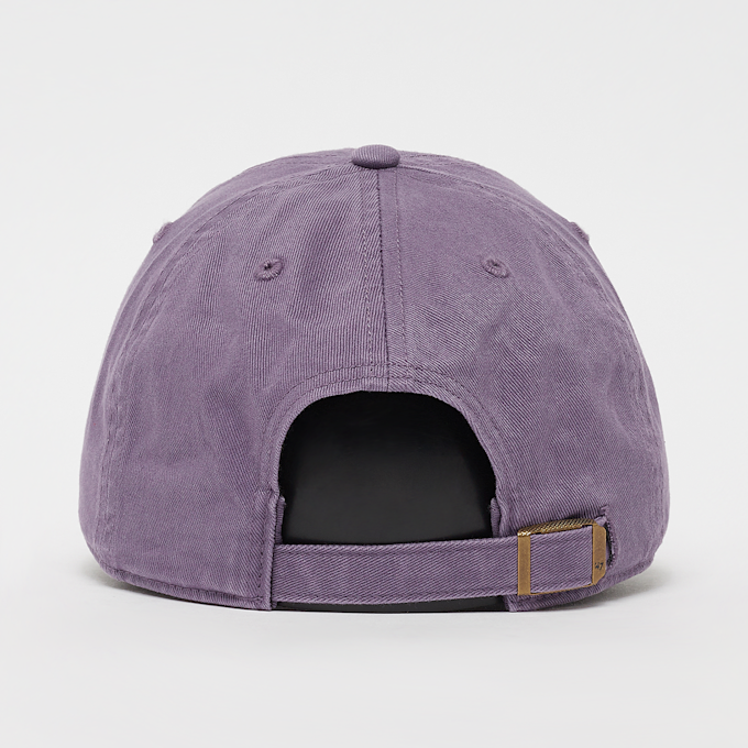 '47 Clean Up MLB New York Yankees morado 28008 2