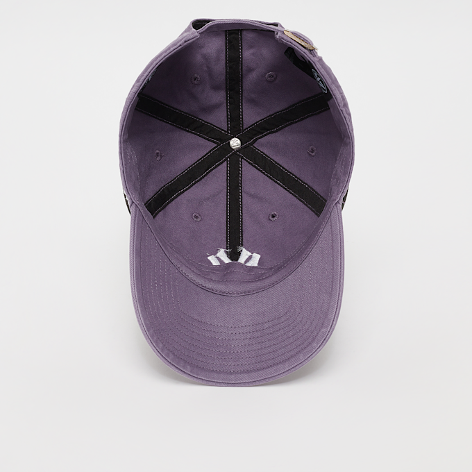 '47 Clean Up MLB New York Yankees violeta 28008 3