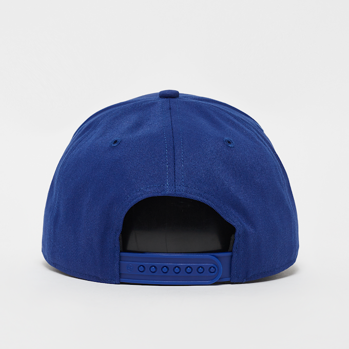 '47 47 MVP Raised Basic MLB Los Angeles Dodgers azul 28011 2