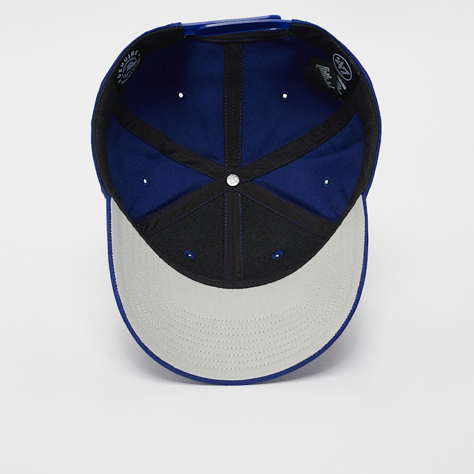 '47 47 MVP Raised Basic MLB Los Angeles Dodgers plava 28011 3