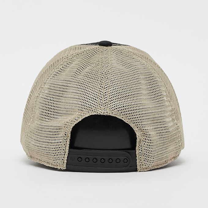 '47 Clean Up Trawler MLB New York Yankees nero 28015 2