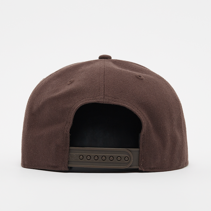 '47 47 Captain Sure Shot MLB San Diego Padres smeđa 28018 2