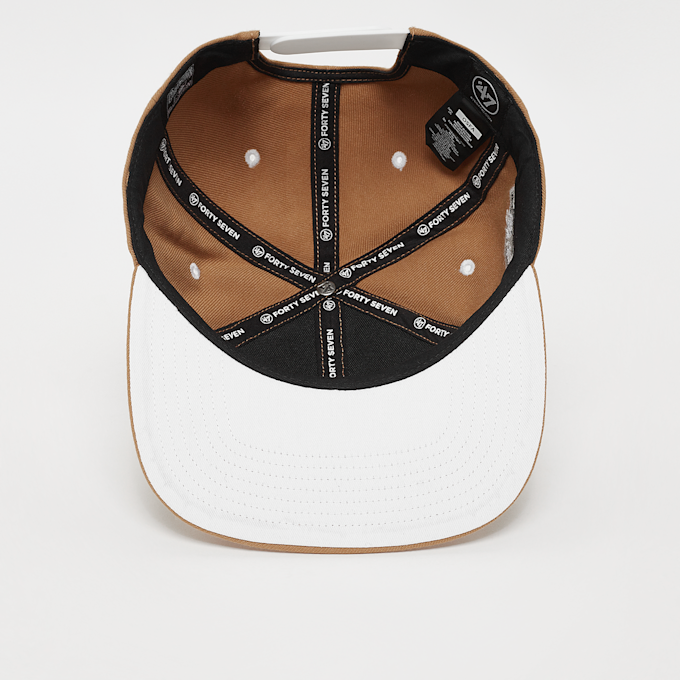 '47 47 Captain Replica Sure Shot MLB New York Yankees zelena 28021 4