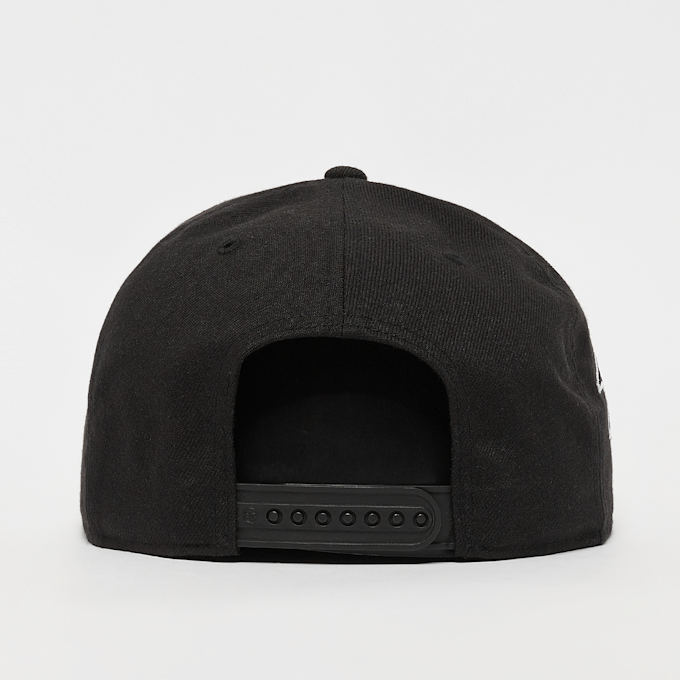 '47 47 Captain Sure Shot MLB Chicago White Sox nero 28023 2